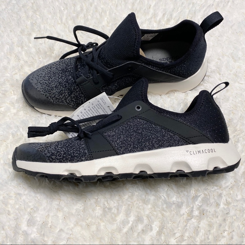 NWT Adidas Terrex outdoor shoes